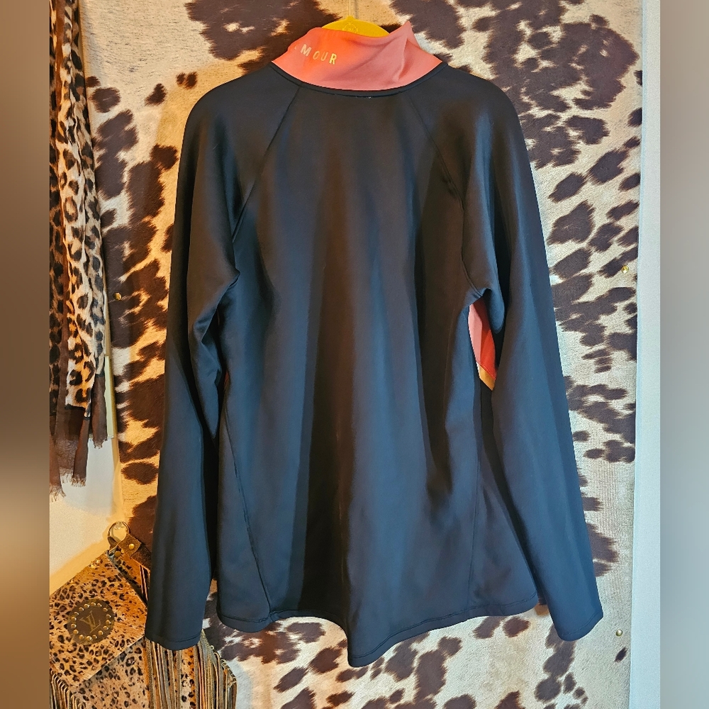 Under Armour Pullover - image 6